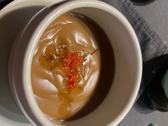 -止观小馆·辽河口渔家菜(王府井店)