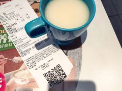 -嘉和一品粥(政府街店)