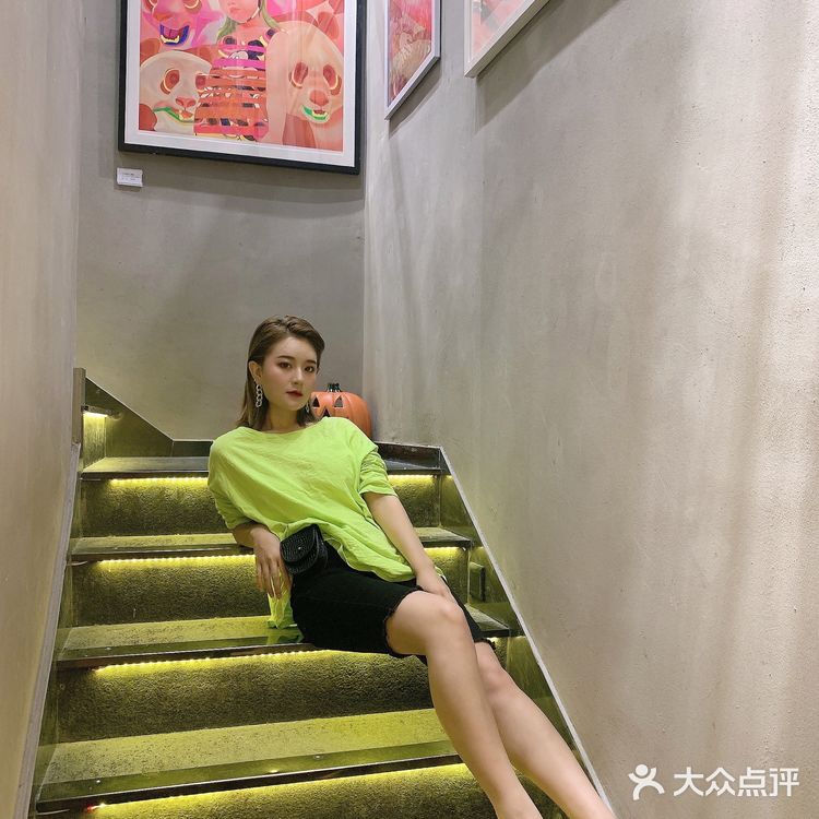 深圳探店|潮牌买手店Double check