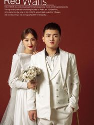 -女王风尚STUDIO·轻奢化定制