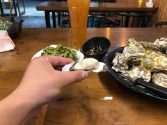 -老谭虾王蟹皇·龙虾·烧烤(蝴蝶湾店)