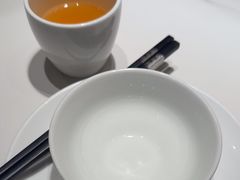 -鸡毛店·川菜(文殊院店)