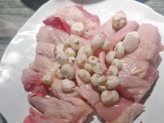 -大头椰·椰子鸡火锅(南宁万象城店)