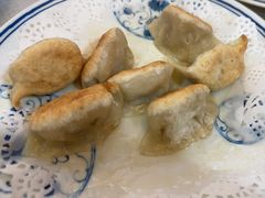 -莲花公园煎蟹(总店)