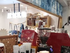 -一杯黔茶(西江千户苗寨古街店)