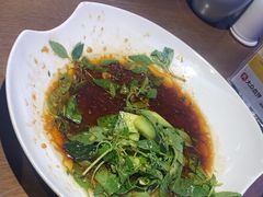 -俭寨大盘鸡·新疆菜·烧烤(博乐店)