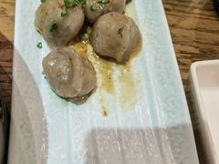 -汀小府·福建客家菜(鼓山沃尔玛店)