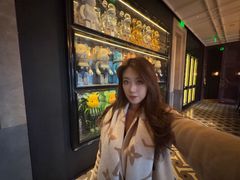 -北京康莱德酒店