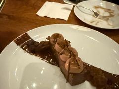 -广州柏悦酒店·悦吧·顶楼露天酒吧