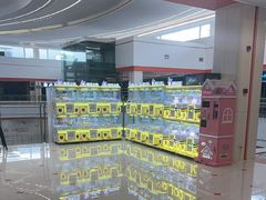 -龍歌自助小火锅(李沧顺和汇店)