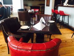 -THE CLUBHOUSE(G公寓酒店)