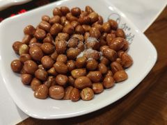 -玺炖·中国铁锅炖(南京东路店)