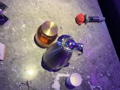 -星聚会KTV X Party(上海真如中海环宇城店)