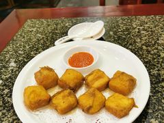 -耿福兴(凤凰美食街店)