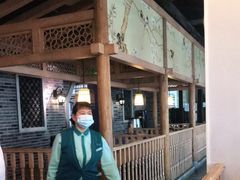 -野妹经典火锅(民治店)