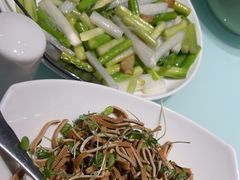 -金春禧(世茂国际广场店)