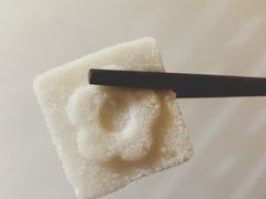 -小江南(高新天泺路店)