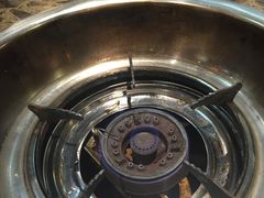 -肖肖酸萝卜鱼火锅(总店)