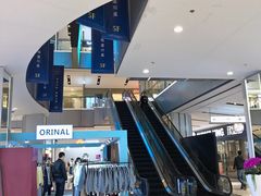 -远洋未来广场(育慧北路店)