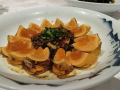 -和记小菜(东方店)