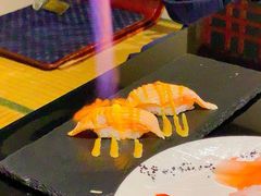 -天狗山料理(省体店)