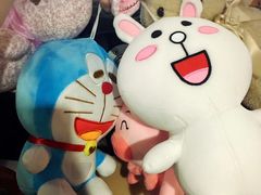-爱玩嘉年华(江北一店)