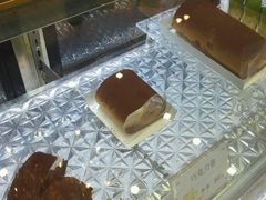 -Monchouchou檬舒舒(尚嘉中心店)