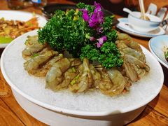 -赵家小馆(沈阳禹洲广场店)