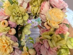 -泰州之星奔驰4S店(海陵店)