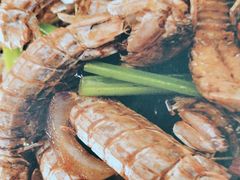 -威海渔村(黄兴路店)