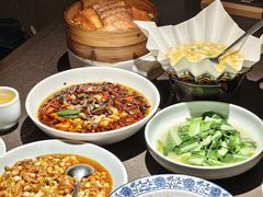 -顺风123(观音桥大融城店)