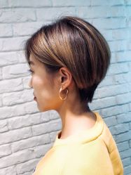 -P.STYLE 派斯造型