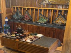 -西西里轰趴日租聚会别墅·团建拓展