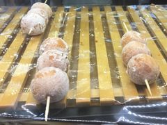 龙珠-欧佩拉(段家坝店)
