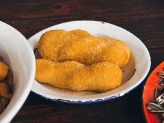 -東茅街茶馆