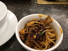 -钦善斋(武侯祠店)