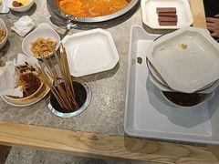 -成都玉林串串香(世纪港湾店)