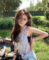 -COSMO PRO造型