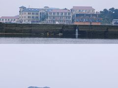-兴旺渔家