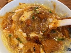 -豆相识•九九豆腐脑(牛咡桥店)