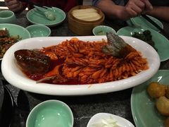 -河东颐祥阁(世贸店)