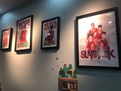 -鸭小妹鸭血粉丝(老门东店)