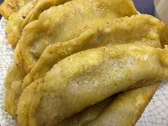 -清真蒋有记(老门东店)