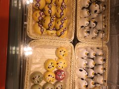 -盒马鲜生(悠方店)