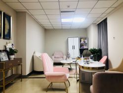 -JUVA郑州欧华医疗美容医院