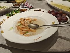 -品大三·南京菜(大行宫店)
