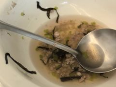 -众味海鲜大排档·活海鲜·潮汕味(南澳店)