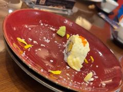 -龙悦湾酒家·八阵鱼生·渔人码头店