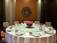 -阿诺泰·泰国餐厅(紫荆店)