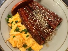 -哥哥の深夜食堂(叁宸里店)